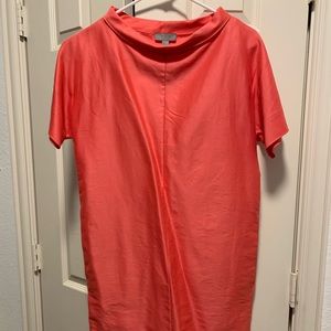 COS dress size small